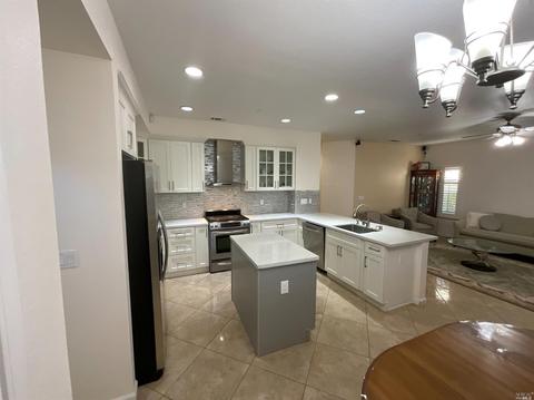 272 Glenview Cir, Vallejo, CA 94591 photo 21