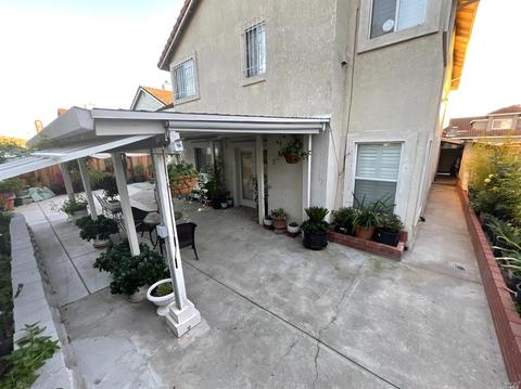 272 Glenview Cir, Vallejo, CA 94591 photo 43
