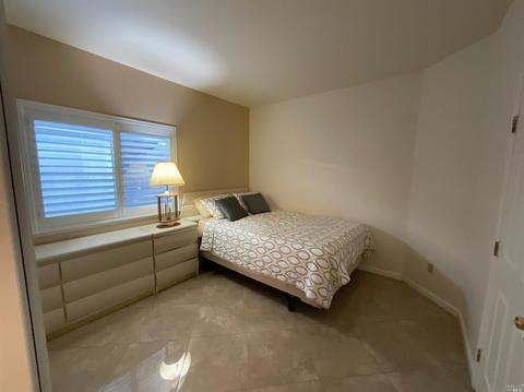272 Glenview Cir, Vallejo, CA 94591 photo 36