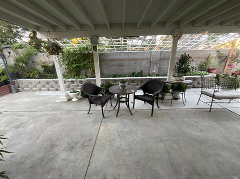 272 Glenview Cir, Vallejo, CA 94591 photo 41