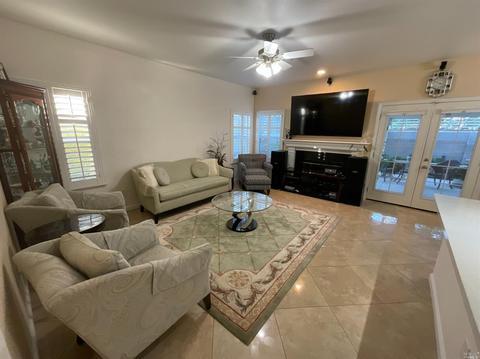 272 Glenview Cir, Vallejo, CA 94591 photo 13