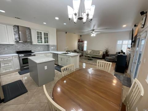 272 Glenview Cir, Vallejo, CA 94591 photo 20