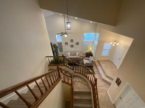 272 Glenview Cir, Vallejo, CA 94591 photo 10