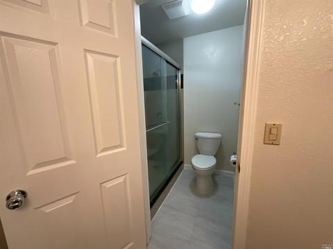272 Glenview Cir, Vallejo, CA 94591 photo 35