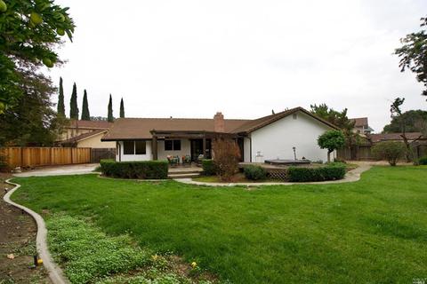 780 Persimmon Pl, Fairfield, CA 94533 photo 24