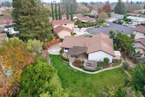 780 Persimmon Pl, Fairfield, CA 94533 photo 25