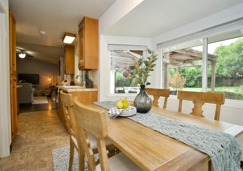 780 Persimmon Pl, Fairfield, CA 94533 photo 8