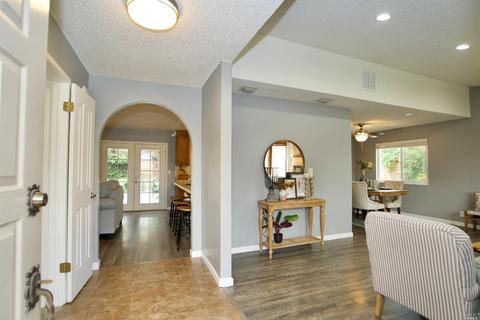 780 Persimmon Pl, Fairfield, CA 94533 photo 4