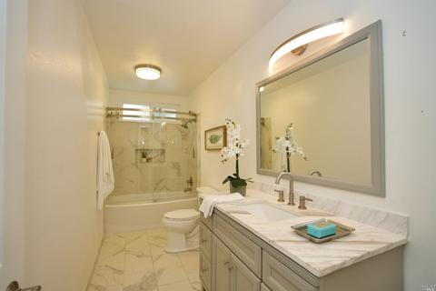 780 Persimmon Pl, Fairfield, CA 94533 photo 20