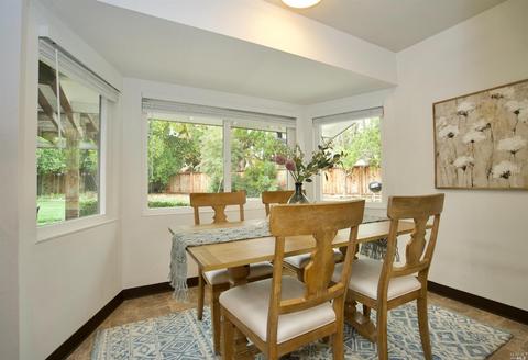 780 Persimmon Pl, Fairfield, CA 94533 photo 9
