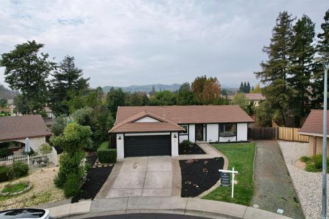 780 Persimmon Pl, Fairfield, CA 94533 photo 1