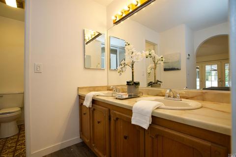 780 Persimmon Pl, Fairfield, CA 94533 photo 19