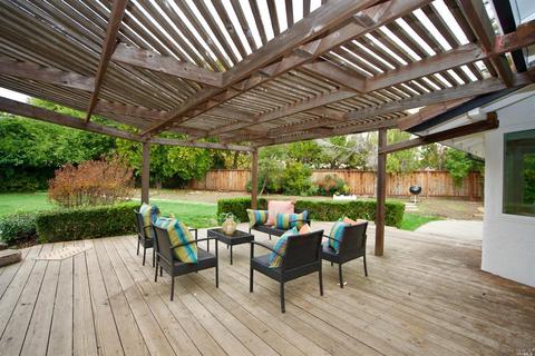 780 Persimmon Pl, Fairfield, CA 94533 photo 21