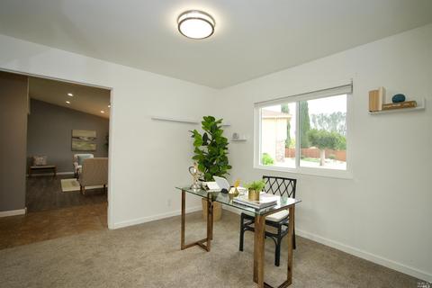 780 Persimmon Pl, Fairfield, CA 94533 photo 14