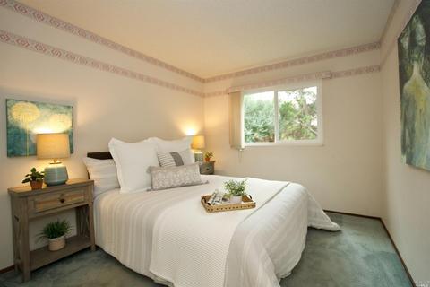 780 Persimmon Pl, Fairfield, CA 94533 photo 16