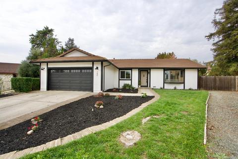 780 Persimmon Pl, Fairfield, CA 94533 photo 2