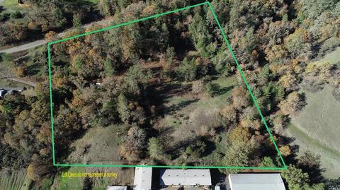 293 Sherwood Rd, Willits, CA 95490 photo 17