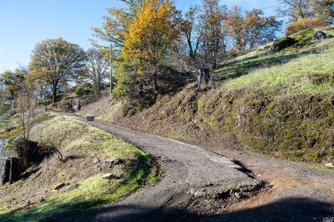 293 Sherwood Rd, Willits, CA 95490 photo 8