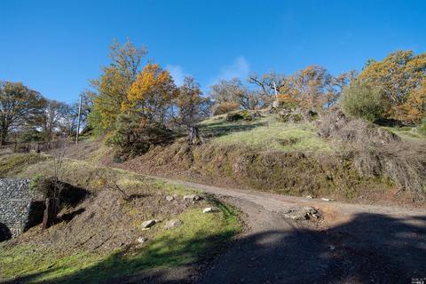 293 Sherwood Rd, Willits, CA 95490 photo 14