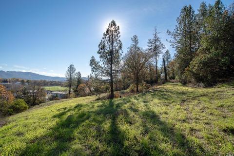 293 Sherwood Rd, Willits, CA 95490 photo 2