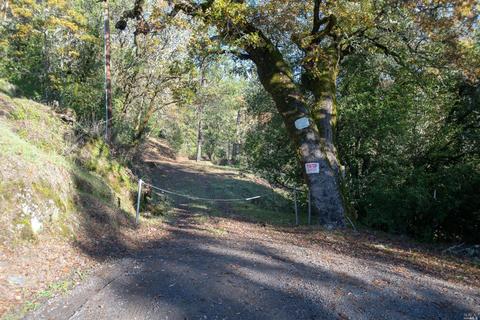 293 Sherwood Rd, Willits, CA 95490 photo 10