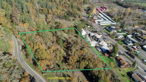 293 Sherwood Rd, Willits, CA 95490 photo 22