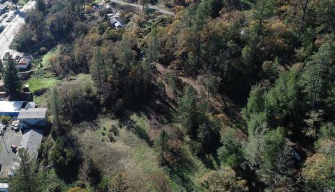 293 Sherwood Rd, Willits, CA 95490 photo 23