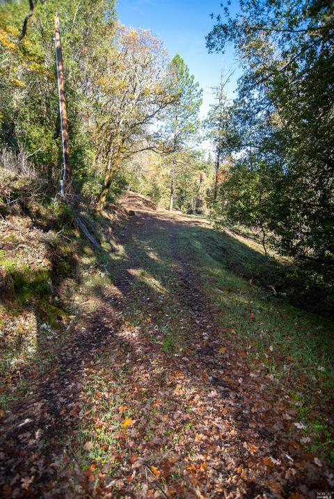 293 Sherwood Rd, Willits, CA 95490 photo 3