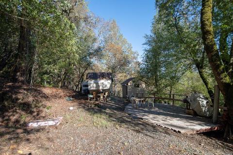 293 Sherwood Rd, Willits, CA 95490 photo 12