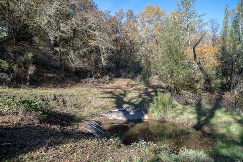 293 Sherwood Rd, Willits, CA 95490 photo 5