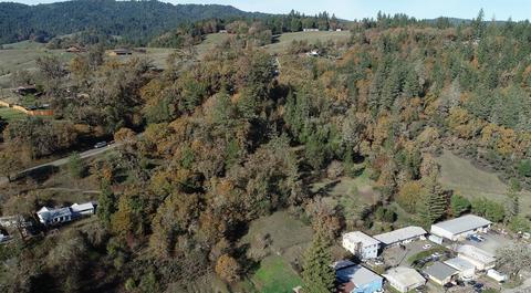 293 Sherwood Rd, Willits, CA 95490 photo 20