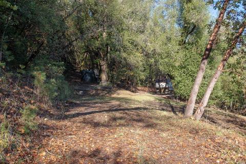 293 Sherwood Rd, Willits, CA 95490 photo 16