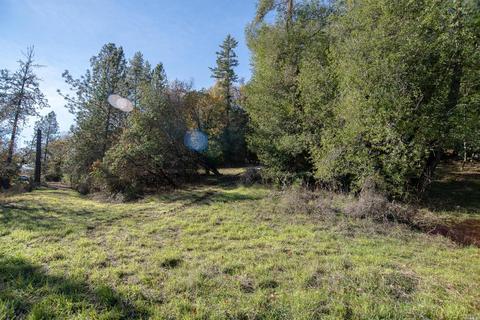 293 Sherwood Rd, Willits, CA 95490 photo 6