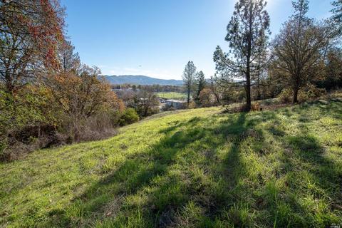 293 Sherwood Rd, Willits, CA 95490 photo 1