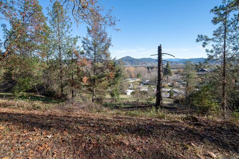 293 Sherwood Rd, Willits, CA 95490 photo 7