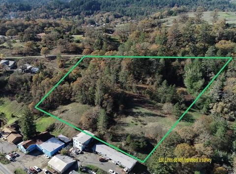 293 Sherwood Rd, Willits, CA 95490 photo 24
