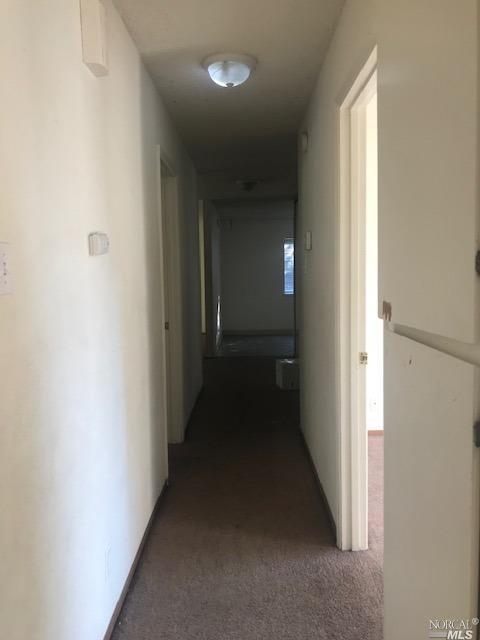 818 Stanford Dr, Vallejo, CA 94589 photo 9