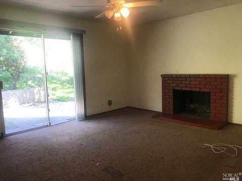 818 Stanford Dr, Vallejo, CA 94589 photo 5