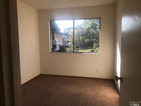 818 Stanford Dr, Vallejo, CA 94589 photo 10