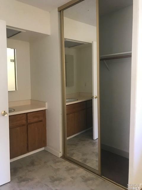 818 Stanford Dr, Vallejo, CA 94589 photo 18