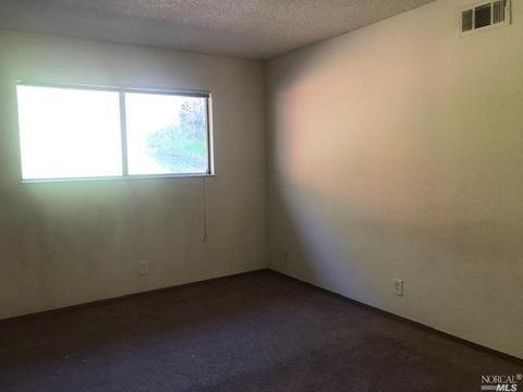 818 Stanford Dr, Vallejo, CA 94589 photo 15
