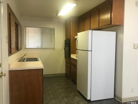 818 Stanford Dr, Vallejo, CA 94589 photo 7
