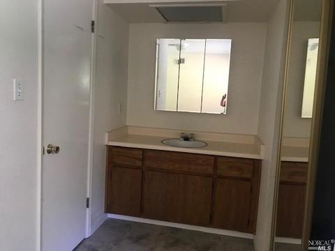 818 Stanford Dr, Vallejo, CA 94589 photo 16
