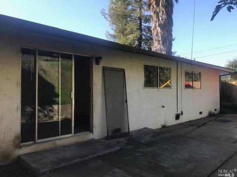 818 Stanford Dr, Vallejo, CA 94589 photo 27