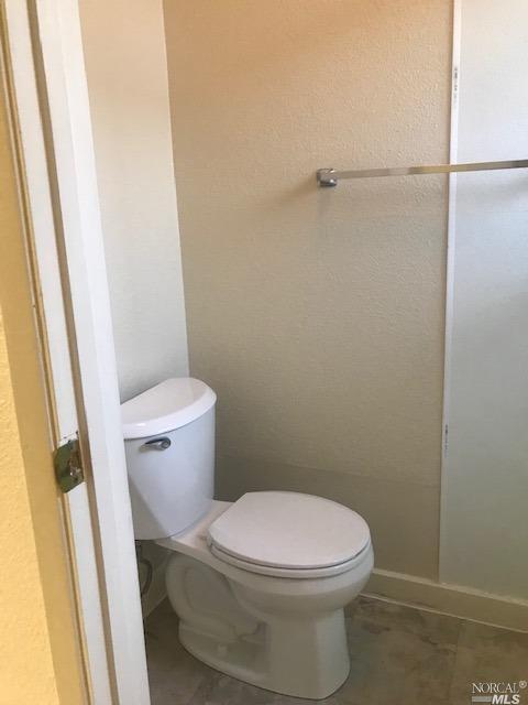 818 Stanford Dr, Vallejo, CA 94589 photo 19
