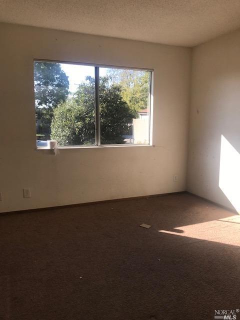 818 Stanford Dr, Vallejo, CA 94589 photo 12
