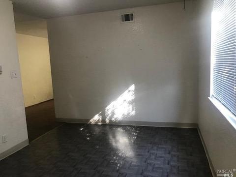 818 Stanford Dr, Vallejo, CA 94589 photo 8