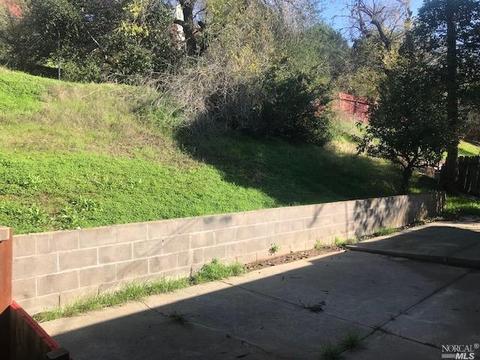 818 Stanford Dr, Vallejo, CA 94589 photo 26