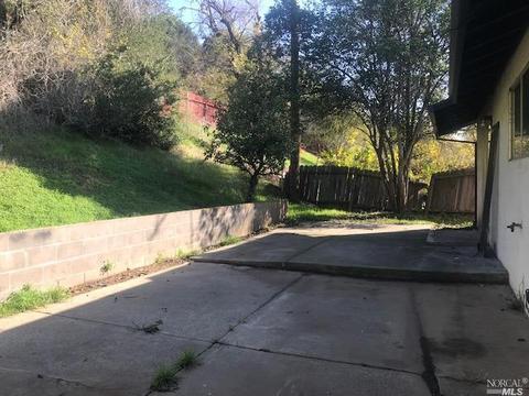 818 Stanford Dr, Vallejo, CA 94589 photo 25