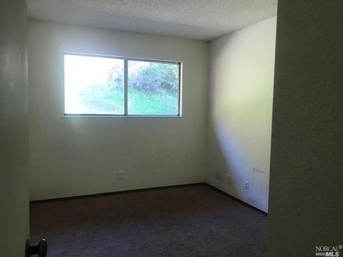 818 Stanford Dr, Vallejo, CA 94589 photo 14